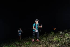 BIB: 
                            <button type="button" onclick="openModal(18897713)" class="btn btn-primary btn-sm float-right btn-popup" data-toggle="modal" data-target=".modal-high-quality">
                        <i class="fas fa-shopping-cart"></i> Add to Cart
                    </button>
                                            <button type="button" onclick="isThisMe(18897713, true)" class="btn btn-success btn-sm float-right btn-popup btn-isme hidden" data-toggle="tooltip" data-placement="bottom" title="นี่คือรูปของคุณใช่ไหม คลิกที่นี่เพื่อเอาเข้าอัลบั้ม">
                        <i class="fas fa-plus"></i> Add to album
                    </button>
                    <button type="button" onclick="isThisMe(18897713, false)" class="btn btn-warning btn-sm float-right btn-popup btn-isnotme hidden">
                        <i class="fas fa-ban"></i> Remove from album
                    </button>